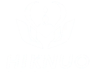 WUHAN HIKNUO MEDICAL SUPPLY CO., LTD.